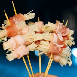 หม่าล่าหน้าบ้านพัทยา สาขาประเวศ ประเวศ