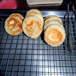 ดาวเปี๊ยสด