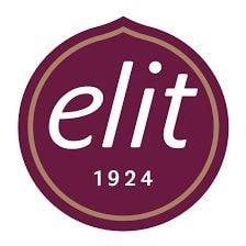 Elit Thai