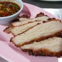 MENU_298366zZ_1572103050