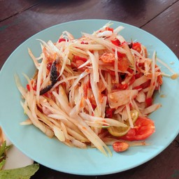 อ้วนหมูจุ่ม บางมด