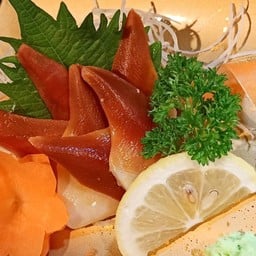 หอยปีกนก