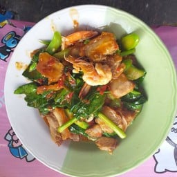นะโม ตามสั่ง จอมทอง3