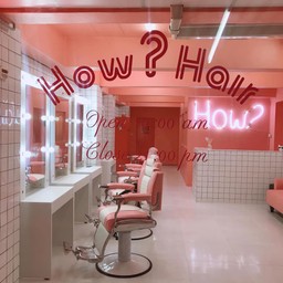 https://www.facebook.com/howhairr/