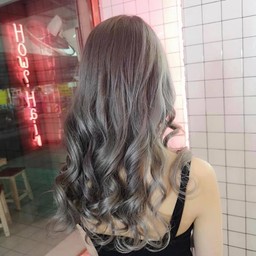 https://www.facebook.com/howhairr/