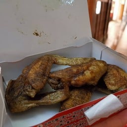 Yamachan Chubu Centrair International Airport