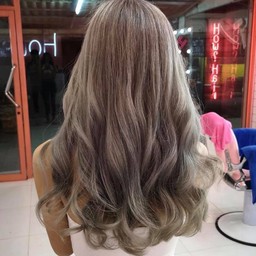 https://www.facebook.com/howhairr/