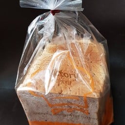 Victory Bakery ศึกษาภัณฑ์ลาดพร้าว