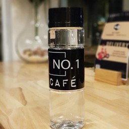น้ำNo.1 Cafe