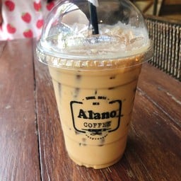 Alano Coffee