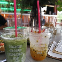 อร่อยชื่นจุย