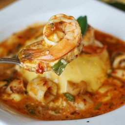 MENU_447356Lp_1572180968