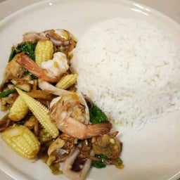 ข้างบ้านคอฟฟี่