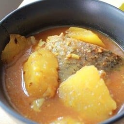 ครัวอันดามันอาหารปักษ์ใต้ ครัวอันดามันอาหารปักษ์ใต้