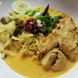 ฟ้า30ล้าน