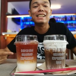 สดชื่นนนน