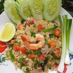 ร้านนานา