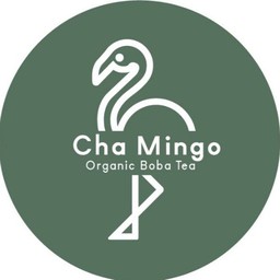 Cha Mingo Tea - Chamingo Tea (ชามิงโก้ ที) เอ-วัน อารีย์, อารีย์ซอย 1