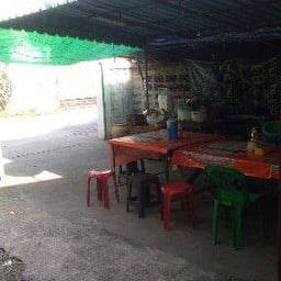 ถูกจิงอิ่มจัง