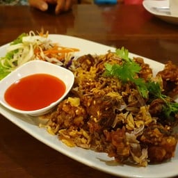 ดีเดย์