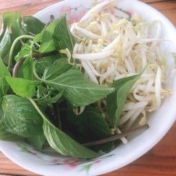ก๋วยเตี๋ยวเรือลุงห้าง