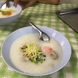 โจ๊กมหาชัย