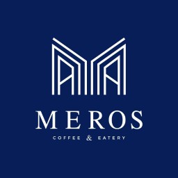 MEROS Coffee & Eatery