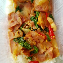 สะอาด รสจัดจ้าน อร่อย