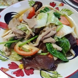 ครัวฮิมสวน