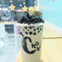 Cha Chi