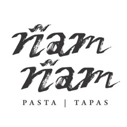 Pasta Tomato Sauce with Chorizo