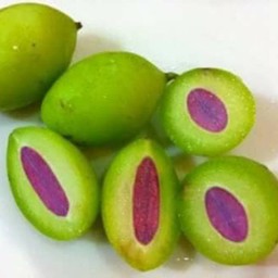 มะปริง/ขีด