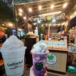 Coolcobar