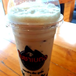 ชาไต้หวัน