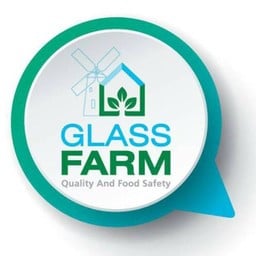 GLASS FARM - ผักและผลไม้ปลอดภัย