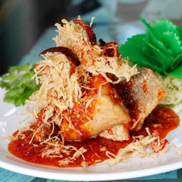 MENU_324968PT_1572508788