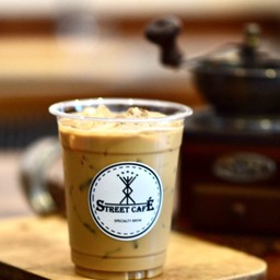 MENU_423390Zh_1572516688