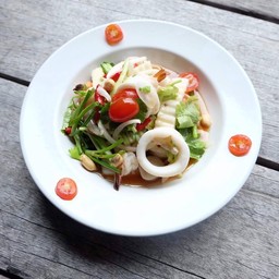 ยำรวมมิตร