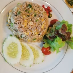 อร่อยเหมาะสมกับราคา