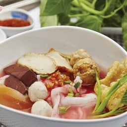 MENU_447357dC_1572496010