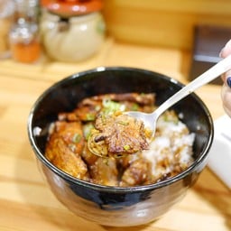 Tentijin Sennichimae