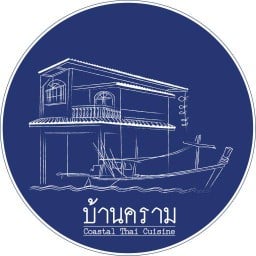 บ้านคราม พหลฯ  ๖๗ Baan Kram @Phahon 67