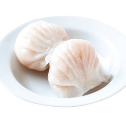 ฮะเก๋าจักรพรรดิ์