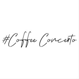Coffee Concerto