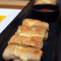 MENU_193363jC_1572598824