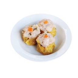 ขนมจีบหมู