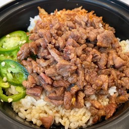 Crile Food Emporium  Cleveland Clinic