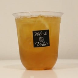 MENU_449685fB_1572581636