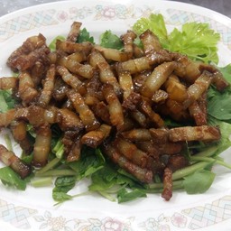 บ๊ะเต็ง