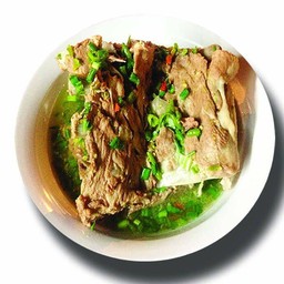 เล้งแซ่บ